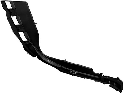 Guia Parachoque Dianteiro Bora 08/11 LD