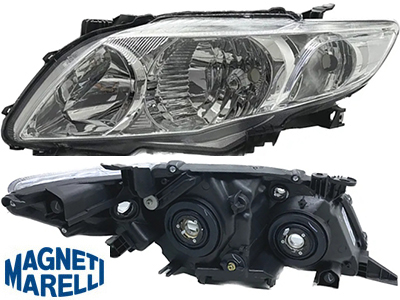 Farol corolla 09 11 le 35be76a3 3ad6 4ec3 9600 8f1348697be2