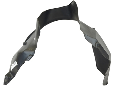 Protecao paralama mobi 16 le