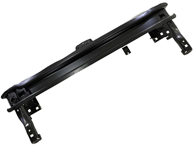 Alma dianteira t cross 19