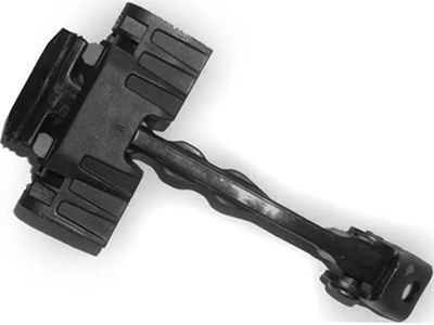 Limitador porta gol saveiro 08 2p le ld