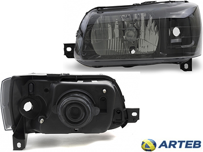 Farol uno 04 14 fiorino 04 13 le mascara negra 34913a57 5f51 41cb a1ee 6c279e6496bd