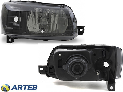 Farol uno 04 14 fiorino 04 13 ld mascara negra f4d90e03 b3bc 40bf 84a2 06ff61dae2af