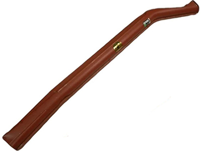 Caixa ar fusca le modelo exportacao