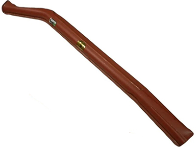 Caixa ar fusca ld modelo exportacao