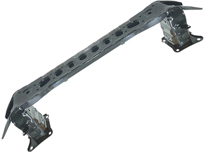 Alma Dianteira Focus 14/