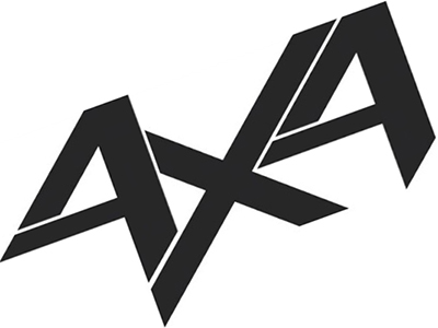 Adesivo 4x4 Frontier 17/20 Lateral (Preta)