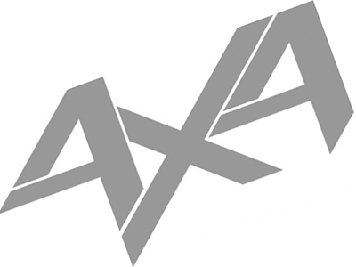 Adesivo 4x4 frontier 17 20 lateral prata