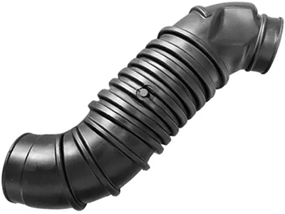 Manga filtro ar l200 2 5 04 12 modelos hpe outdoor sport