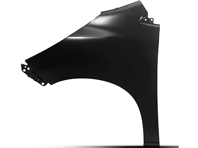 Paralama spin 12 18 le s furo lanterna