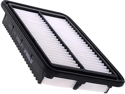 Filtro ar hb20 1 0 12