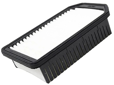 Filtro ar hb20 1 6 12