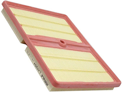 Filtro Ar Polo/Virtus 1.0 17/, Golf/Nivus/T-Cross/UP! 1.0