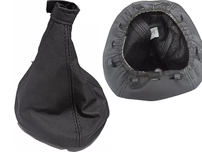 Coifa Alavanca Uno 15/ (Napa Preta C/Base)