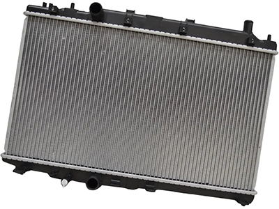 Radiador HR-V 15/21