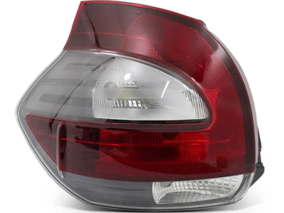 Lanterna Mobi 16/ Bicolor TE