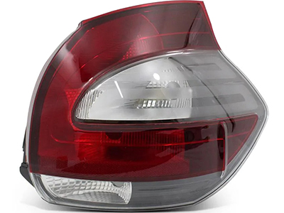 Lanterna Mobi 16/ Bicolor TD