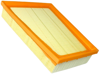 Filtro Ar Onix/Tracker 20/, Montana 23/