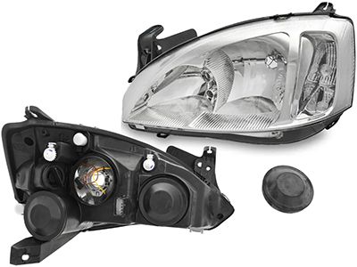 Farol corsa 08 e montana 08 10 le pisca liso 5a1d3362 20af 4e7c 9790 0eefe99d9bb2