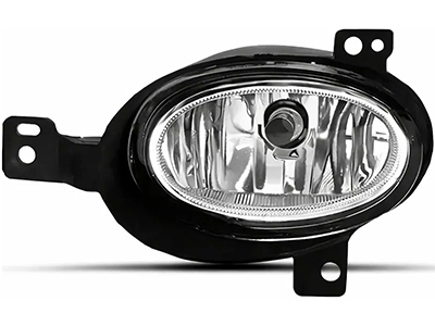 Farol Auxiliar HR-V 15/18 LE