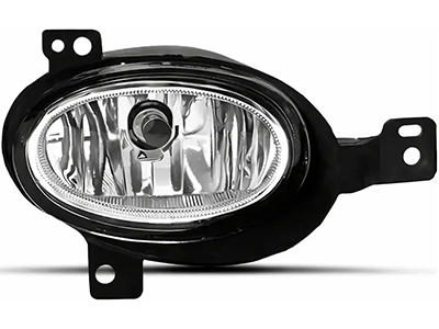 Farol Auxiliar HR-V 15/18 LD