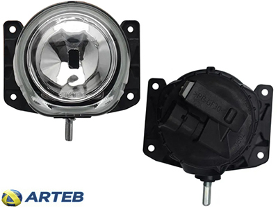 Farol auxiliar palio siena 04 fase iii linea idea ducato dfe184fd 668d 4b9a a8ae dda3ace4653b