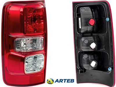 Lanterna s 10 12 bicolor te s led a03150f7 5ce7 4c66 8615 e15f3de849a3
