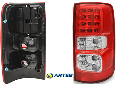 Lanterna s 10 12 bicolor td c led c2f783ba c977 416c b9c7 38369f0aa9db