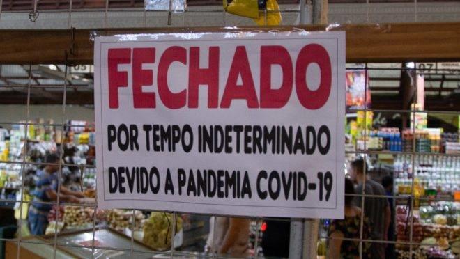 lojas com desconto