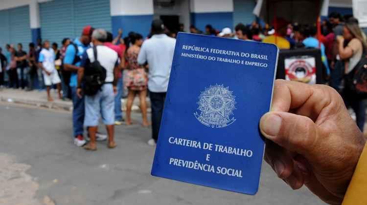 racismo