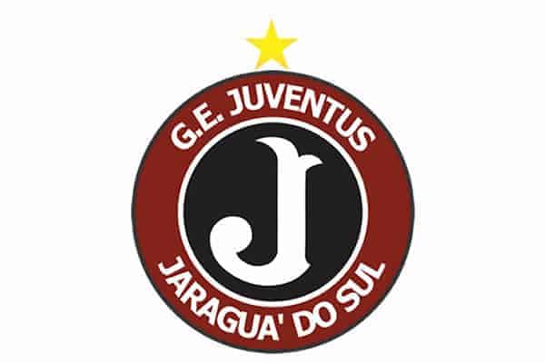 GE Juventus confirma convite para disputar o Catarinense Série A ...