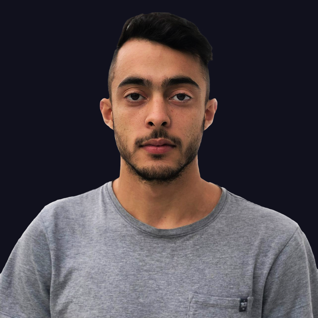 FINANFLIX SOLID GRIS FINANFLIX RODRI FINANFLIX SOLID GRIS FINANFLIX RODRI