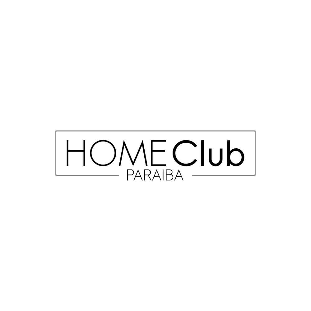 HomeClub