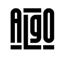 ALGO+