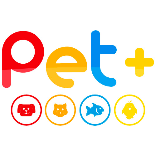 Pet +