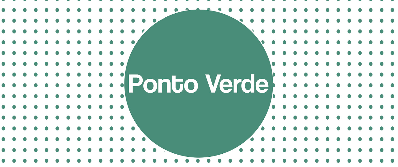 Ponto Verde