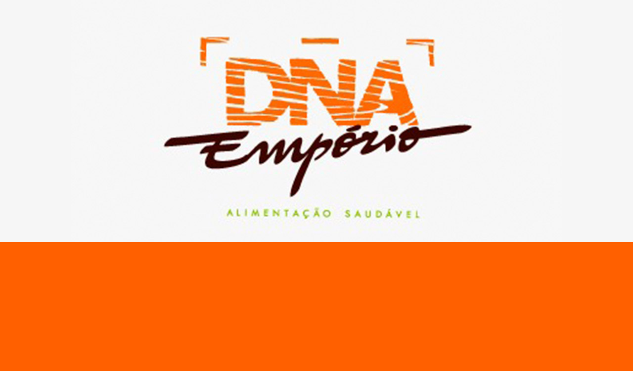 DNA Empório