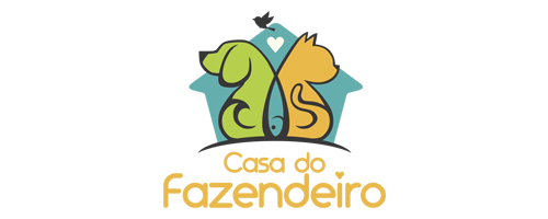 Casa do Fazendeiro