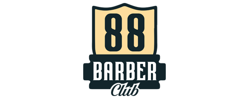 88 Barber Club