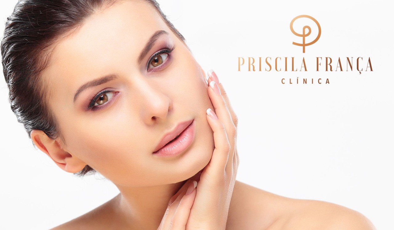 Clínica Priscila França