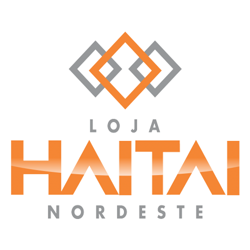 Logo Haitai Nordeste