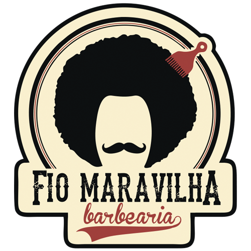 Fio Maravilha Barbearia