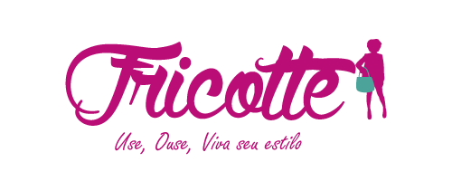 Fricotte Moda Tendência