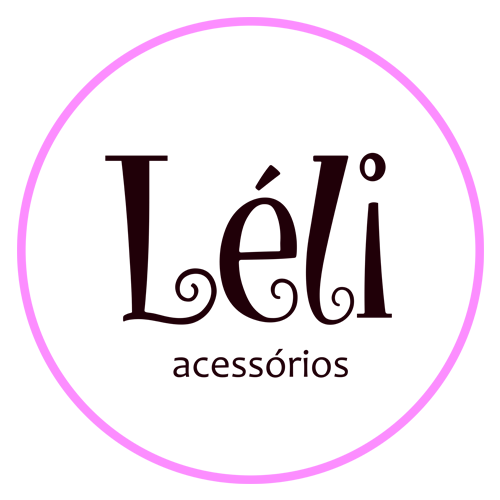 Léli Acessórios - Loja 2 - Ipanema