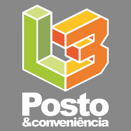 Logo L3 Forneria Artesanal