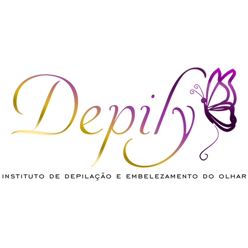 Depily - Rondonópolis