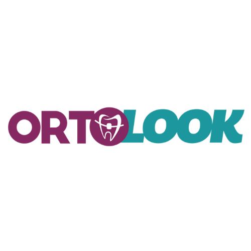 Logo Ortolook - REDE