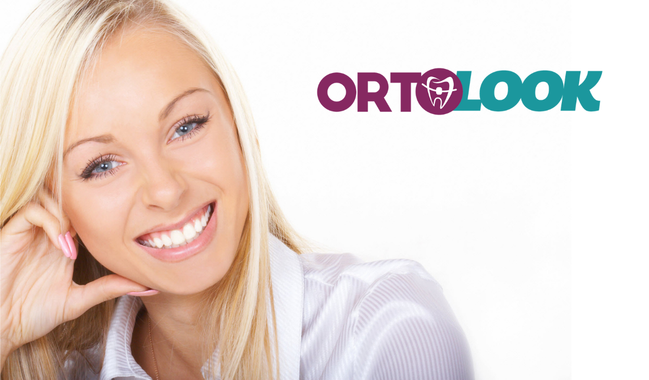Ortolook - REDE