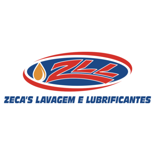 Zecas Lavagem