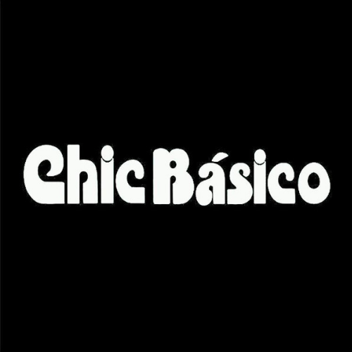 Chic Básico